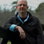 Patrick Stowe - @padjuster6557 - Instagram