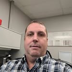 Patrick Stowe - @ksu327 - Instagram