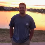 Patrick Stowe - @patrick_stowe - Instagram