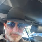 Patrick Stowe - Facebook