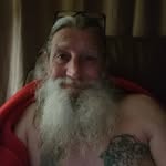 Patrick Stowe - @stowe.patrick - Instagram
