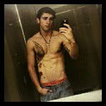 Patrick Stowe - @smurf_stowie01 - Instagram