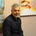 Patrick Stowe - @patrickstowew - Instagram