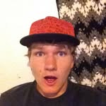 Patrick Stowe - @patrick_stowe3 - Instagram