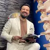 Patrick stowe - @user8676592800979 - TikTok