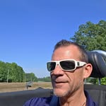 Patrick Stowell - @stowellpatrick - Instagram