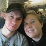 Patrick Stowell - @patrick_stowell - Instagram