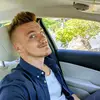 Patrick Stowell - @patrickstowell - TikTok