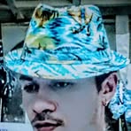 Patrick Stowers - Facebook