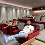 @patrickstowe_ - Instagram