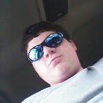 Seth Patrick Stowe - @sethstowe69 - Instagram