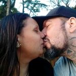 nani patrick strack - @nanipatrickstk - Instagram