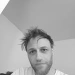 Patrick - @strackepatrick00 - Instagram