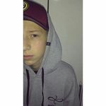 Patrick Strack - @esse_strack - Instagram