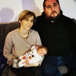 Patrick Sträck - @patrick_straeck - Instagram