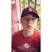 Patrick Strack - Facebook