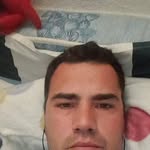 Patrick Strack - @vivopasemprebem - Instagram