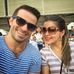 Patrick Strack - Facebook