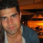 Patrick Strack - @patrickstrack - Instagram