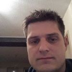 Patrick Stracke - @strackepatrick - Instagram