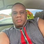 Patrick Strackman - @patrickstrackman - Instagram