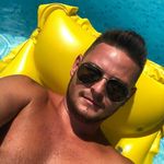 strack patrick - @patrick.strack - Instagram