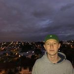 Strack - @patrick_strack - Instagram
