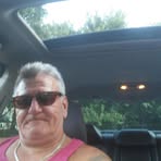 Jason Stracuzzi - Facebook