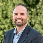 Patrick Sean Stracuzzi - @stracuzzipatricksean - Instagram