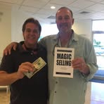 Patrick Stracuzzi - Facebook