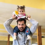 Patrick Stracuzzi - @patrick_stracuzzi - Instagram
