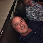Patrick Stracuzzi - @patrickstracuzzi - Instagram