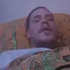 Patrick studzi1311 - @patrickstudzinski0 - TikTok