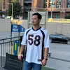 patrickwsuzuki - @patrickwsuzuki - TikTok