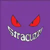 Stracuzzi - @_stracuzzi - TikTok