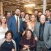 Pat Kowtko Straniero - Facebook