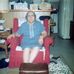 Pat Straniero - Facebook