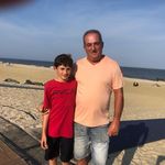 Patrick Straniero - @stranieropatrick - Instagram
