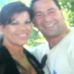 Patrick Straniero - Facebook