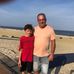 Patrick Straniero - Facebook