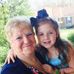 Pat Stratton - Facebook