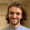 Patrick Stratton487 - @patrickstratton48 - TikTok