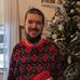 Patrick Stratton - Facebook