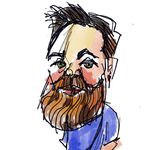Patrick Stratton - @the_pstrat - Instagram