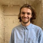 Patrick Stratton - @patrickstratton - Instagram