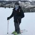 Patrick Stratton - Facebook