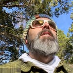 Patrick Stratton - @fat_heads_bro - Instagram