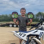 Patrick Stratton - @patrickpstratton - Instagram