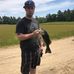 Patrick Stratton - Facebook