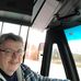 Patrick Stratton - Facebook